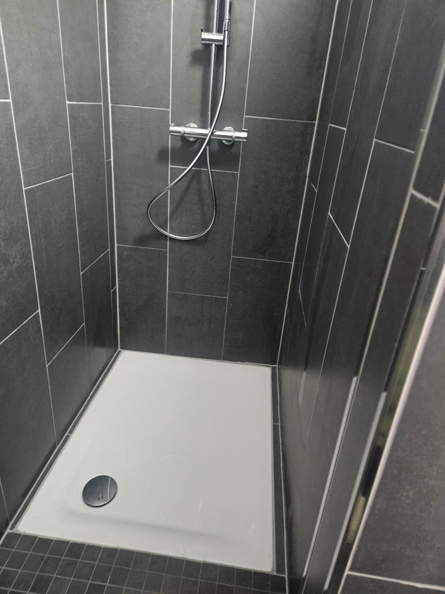 Ferienwohnung An Der Faehre St. Goar Sankt Goar Exteriör bild