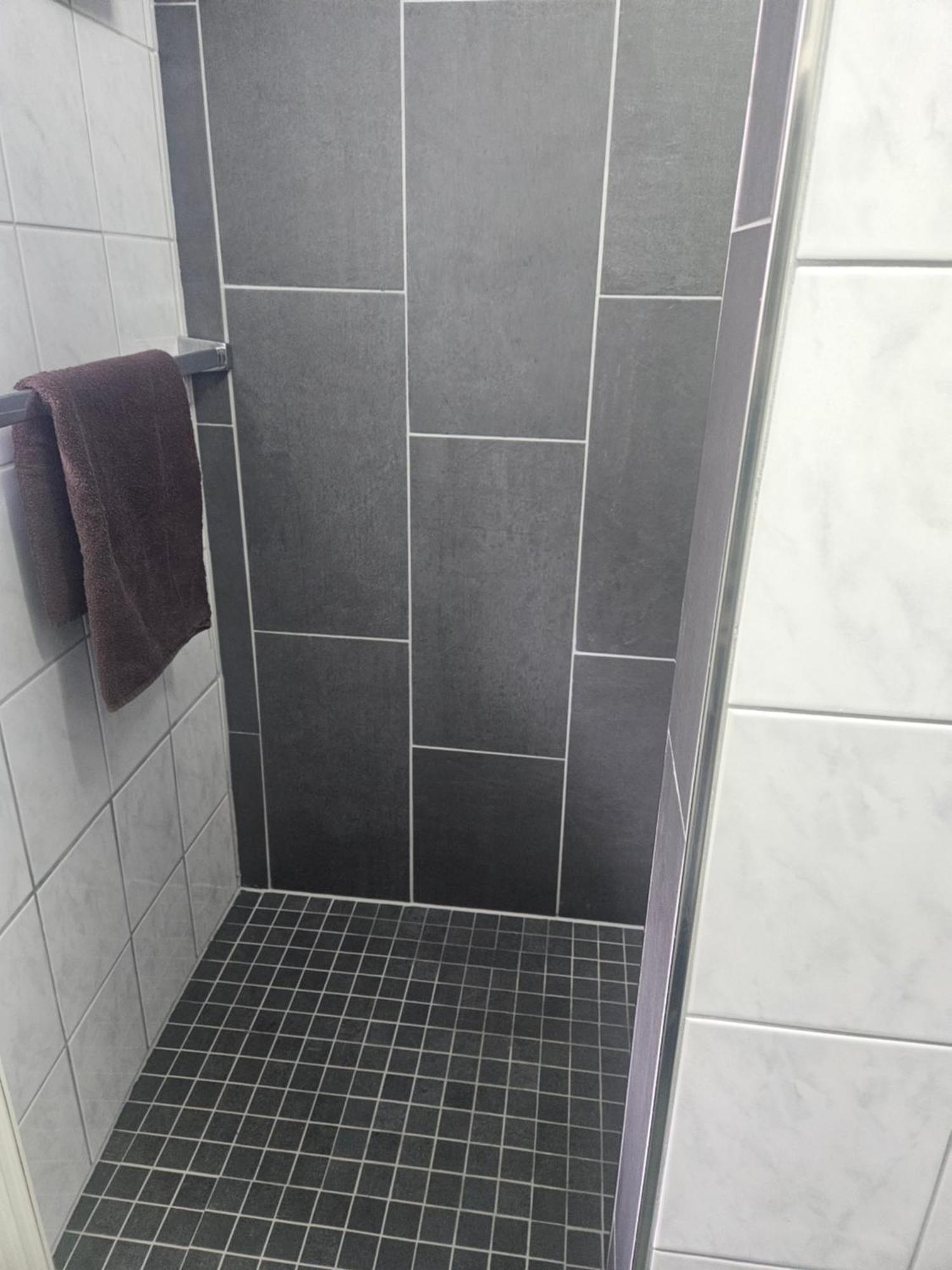 Ferienwohnung An Der Faehre St. Goar Sankt Goar Exteriör bild